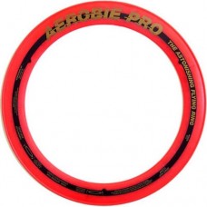 Aerobie 10" Sprint Ring - Colors may vary   556794695